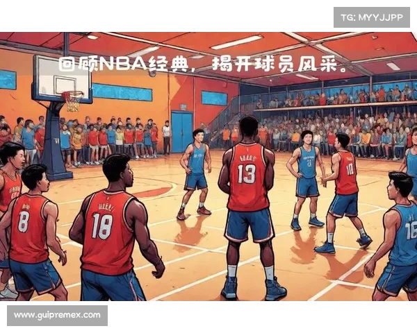 四大球星招牌动作融合 创造全新震撼球场风采 四大球星招牌动作融合 创造全新震撼球场风采